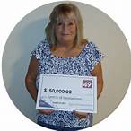 georgetown homes lottery