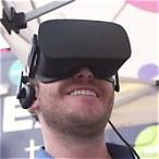 vr lottery